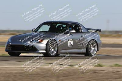 media/Jul-05-2025-Slip Angle (Sat) [[38c1ba8e88]]/Red/Session 1 (Sweeper)/